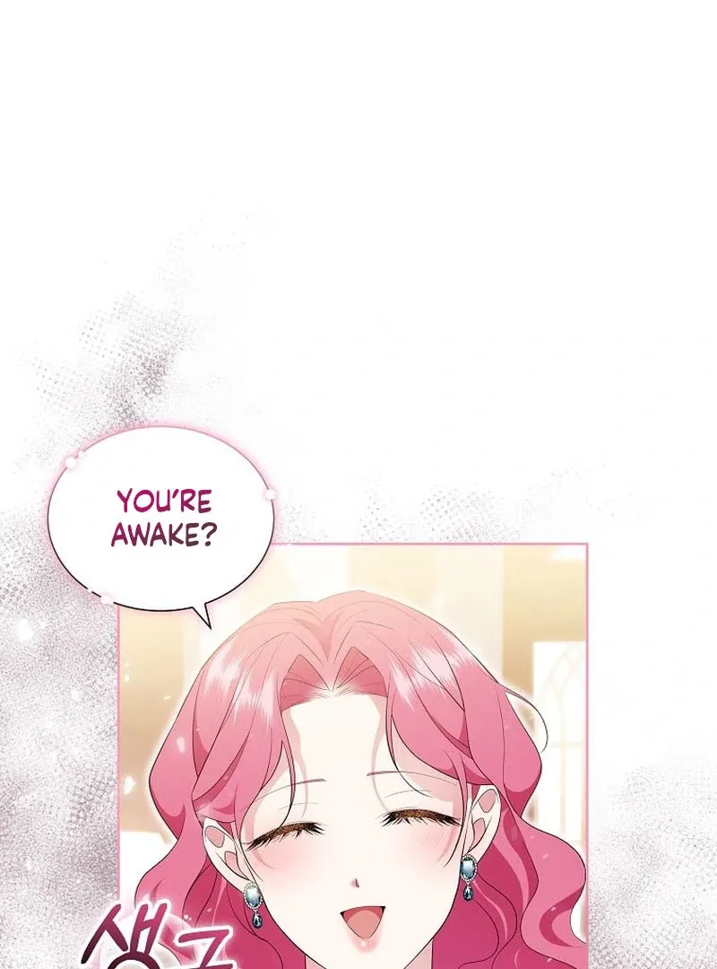 In the Grasp of a Loving Yet Possessive Male Lead Chapter 17 page 46 - 