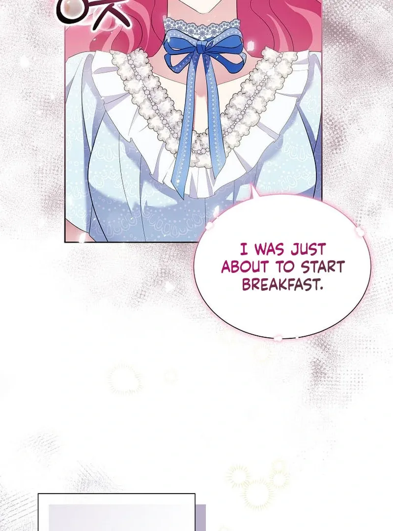 In the Grasp of a Loving Yet Possessive Male Lead Chapter 17 page 47 - 