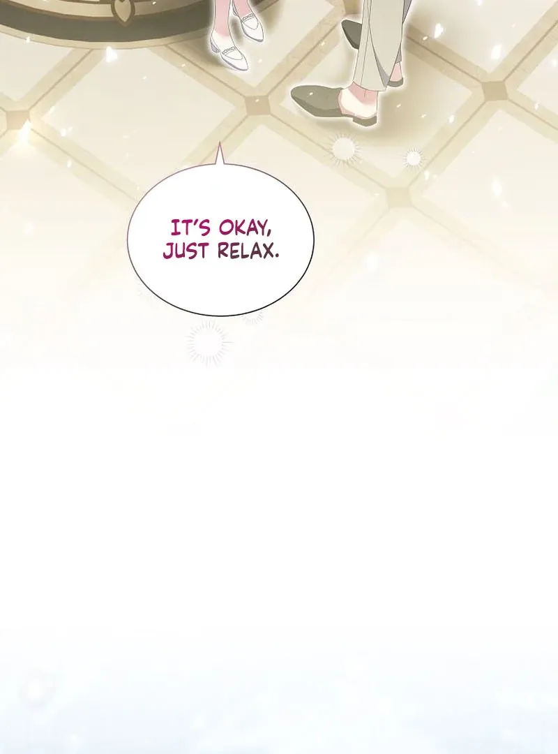 In the Grasp of a Loving Yet Possessive Male Lead Chapter 17 page 51 - 