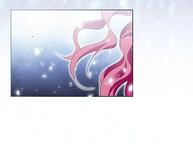 In the Grasp of a Loving Yet Possessive Male Lead Chapter 17 page 54 - 