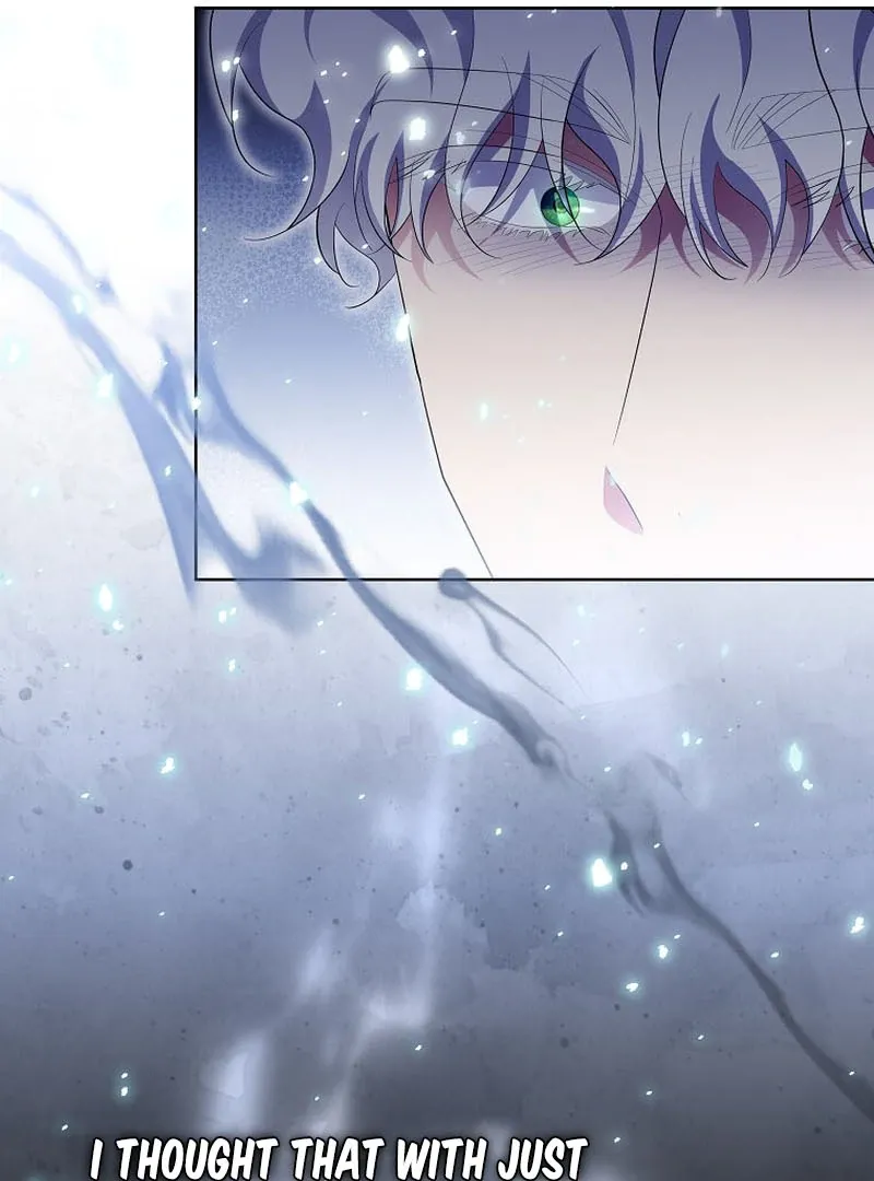 In the Grasp of a Loving Yet Possessive Male Lead Chapter 17 page 55 - 