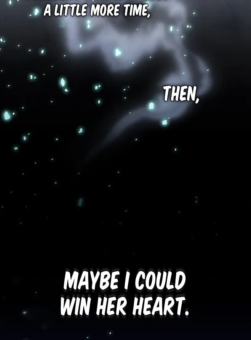 In the Grasp of a Loving Yet Possessive Male Lead Chapter 17 page 56 - 
