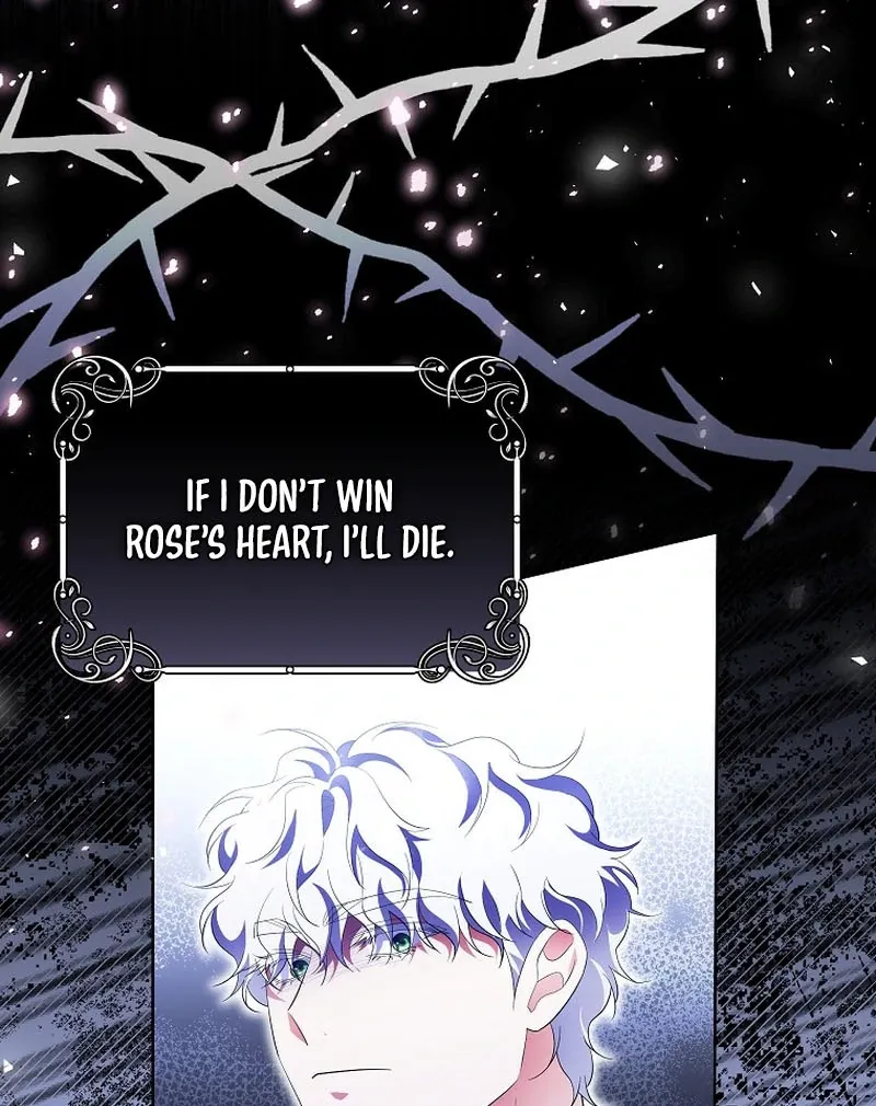In the Grasp of a Loving Yet Possessive Male Lead Chapter 17 page 59 - 