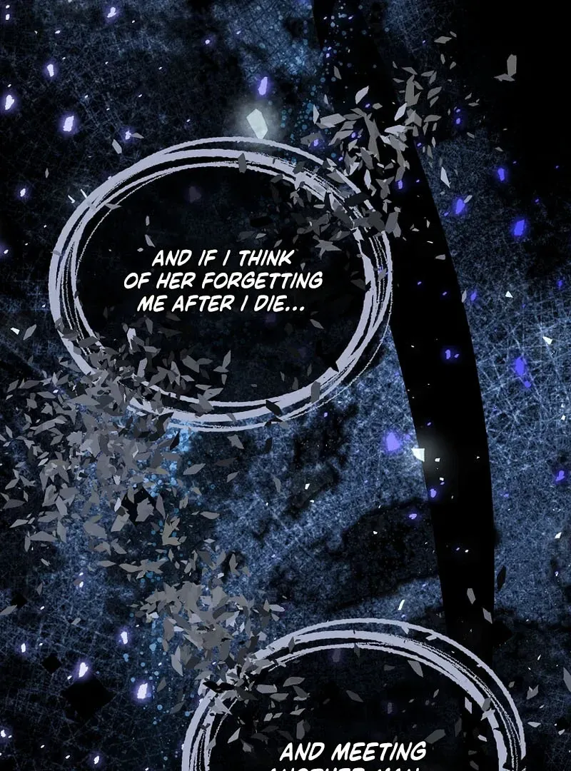 In the Grasp of a Loving Yet Possessive Male Lead Chapter 17 page 64 - 