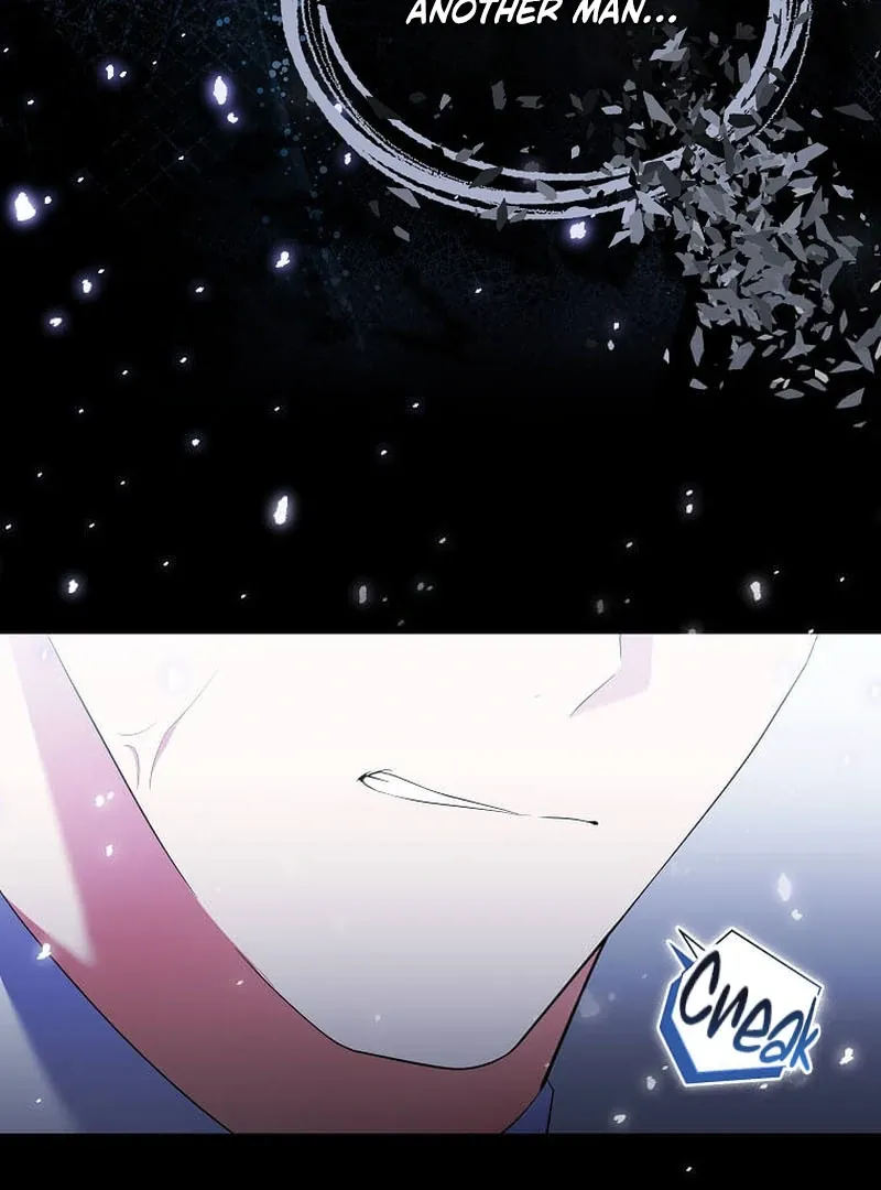 In the Grasp of a Loving Yet Possessive Male Lead Chapter 17 page 65 - 