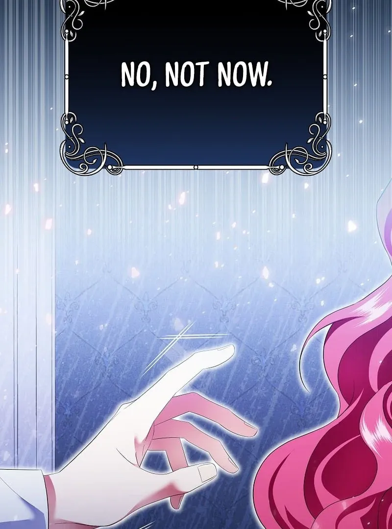 In the Grasp of a Loving Yet Possessive Male Lead Chapter 17 page 68 - 