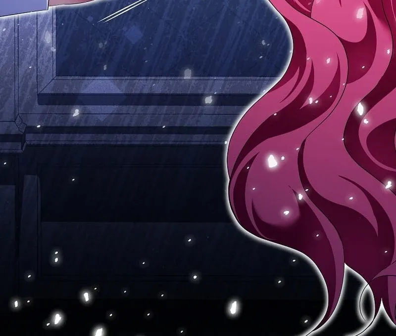 In the Grasp of a Loving Yet Possessive Male Lead Chapter 17 page 69 - 