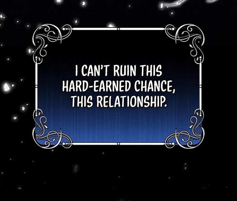 In the Grasp of a Loving Yet Possessive Male Lead Chapter 17 page 70 - 