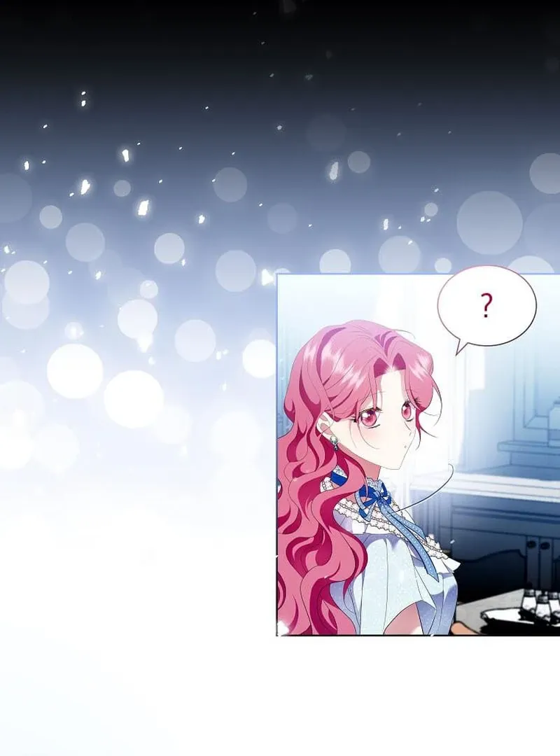 In the Grasp of a Loving Yet Possessive Male Lead Chapter 17 page 71 - 
