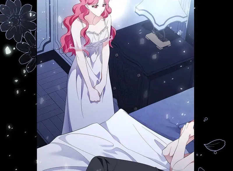 In the Grasp of a Loving Yet Possessive Male Lead Chapter 17 page 87 - 