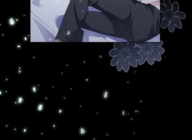 In the Grasp of a Loving Yet Possessive Male Lead Chapter 17 page 88 - 