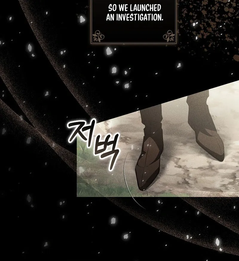 In the Grasp of a Loving Yet Possessive Male Lead Chapter 17 page 10 - 