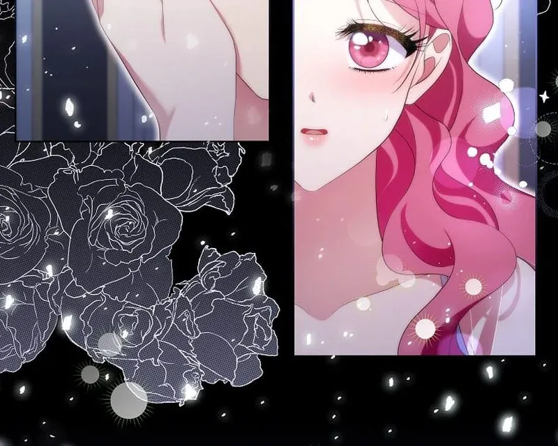 In the Grasp of a Loving Yet Possessive Male Lead Chapter 17 page 97 - 