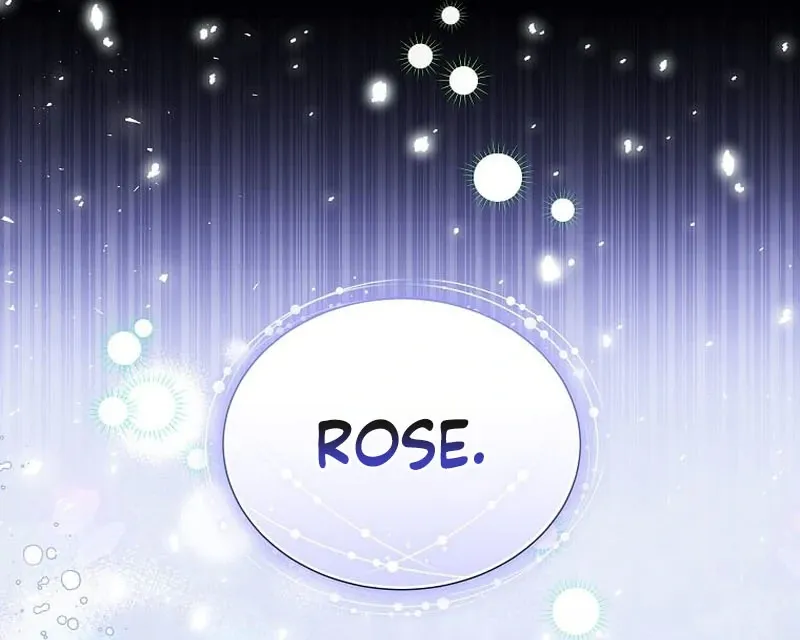 In the Grasp of a Loving Yet Possessive Male Lead Chapter 17 page 98 - 