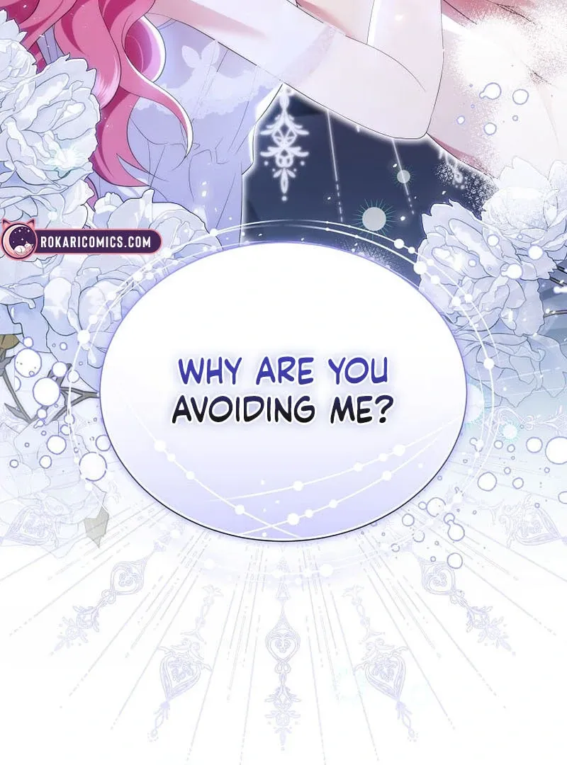 In the Grasp of a Loving Yet Possessive Male Lead Chapter 17 page 100 - 