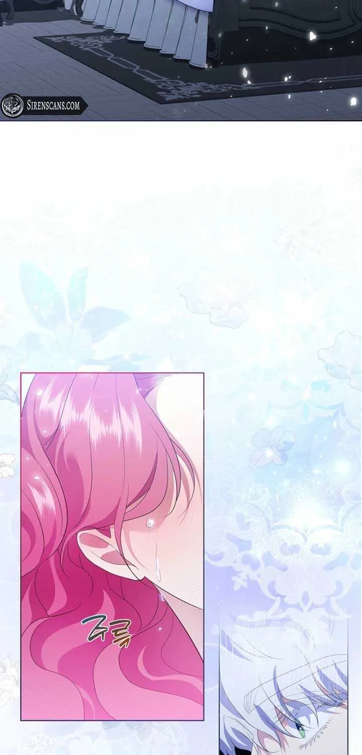 In the Grasp of a Loving Yet Possessive Male Lead Chapter 18 page 15 - 