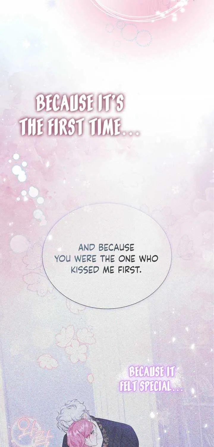 In the Grasp of a Loving Yet Possessive Male Lead Chapter 18 page 24 - 