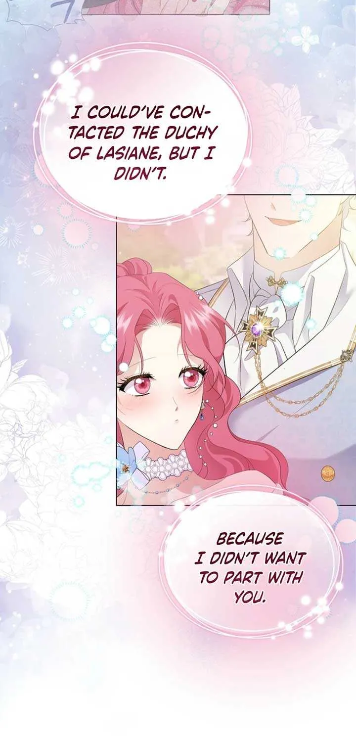 In the Grasp of a Loving Yet Possessive Male Lead Chapter 18 page 26 - 