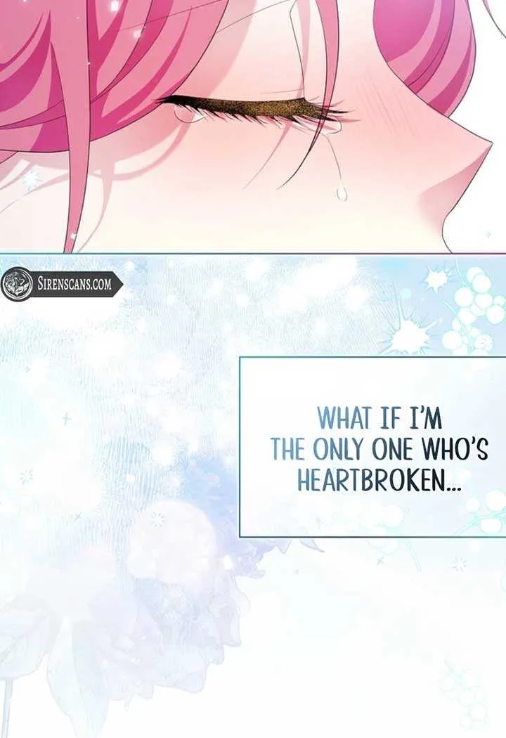 In the Grasp of a Loving Yet Possessive Male Lead Chapter 18 page 28 - 
