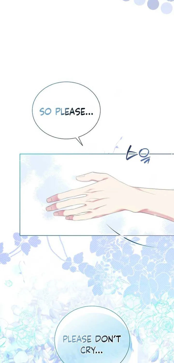 In the Grasp of a Loving Yet Possessive Male Lead Chapter 18 page 30 - 