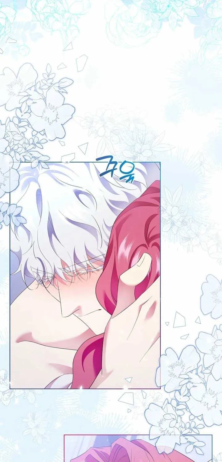 In the Grasp of a Loving Yet Possessive Male Lead Chapter 18 page 32 - 