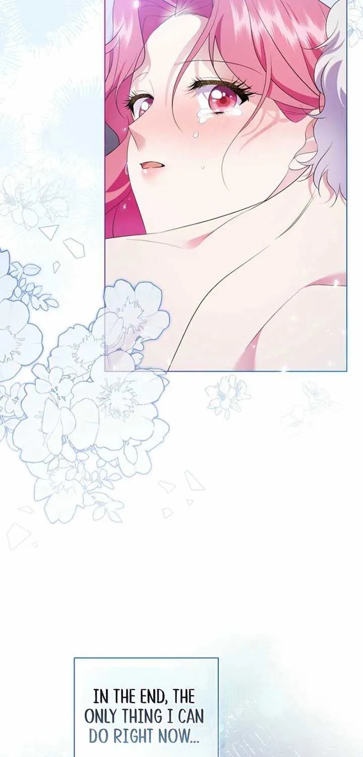 In the Grasp of a Loving Yet Possessive Male Lead Chapter 18 page 33 - 
