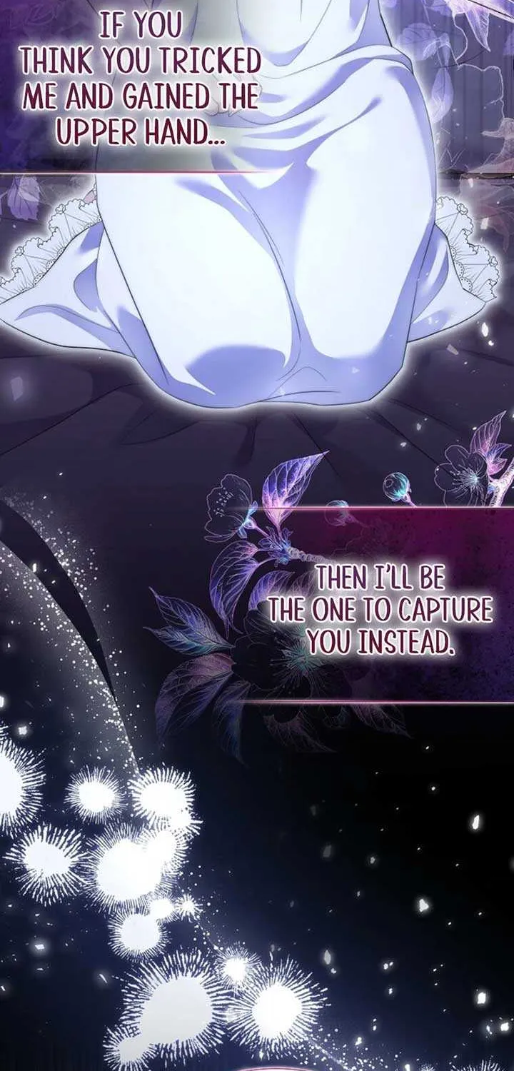 In the Grasp of a Loving Yet Possessive Male Lead Chapter 18 page 37 - 