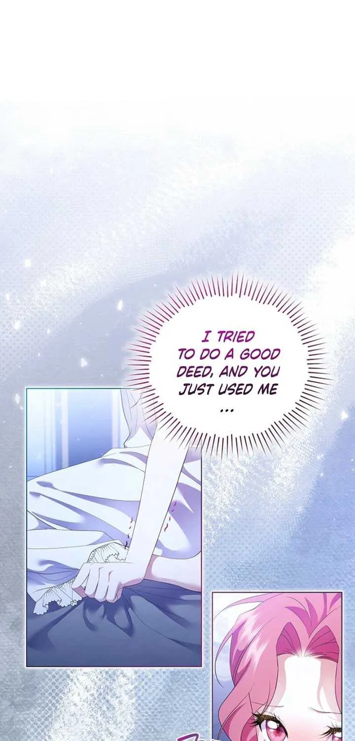 In the Grasp of a Loving Yet Possessive Male Lead Chapter 18 page 40 - 