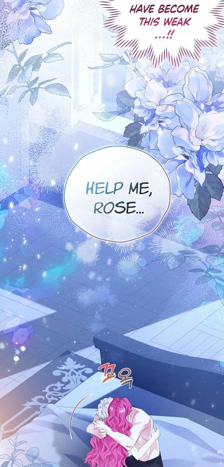 In the Grasp of a Loving Yet Possessive Male Lead Chapter 18 page 5 - 