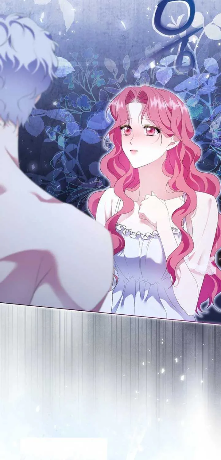 In the Grasp of a Loving Yet Possessive Male Lead Chapter 18 page 45 - 