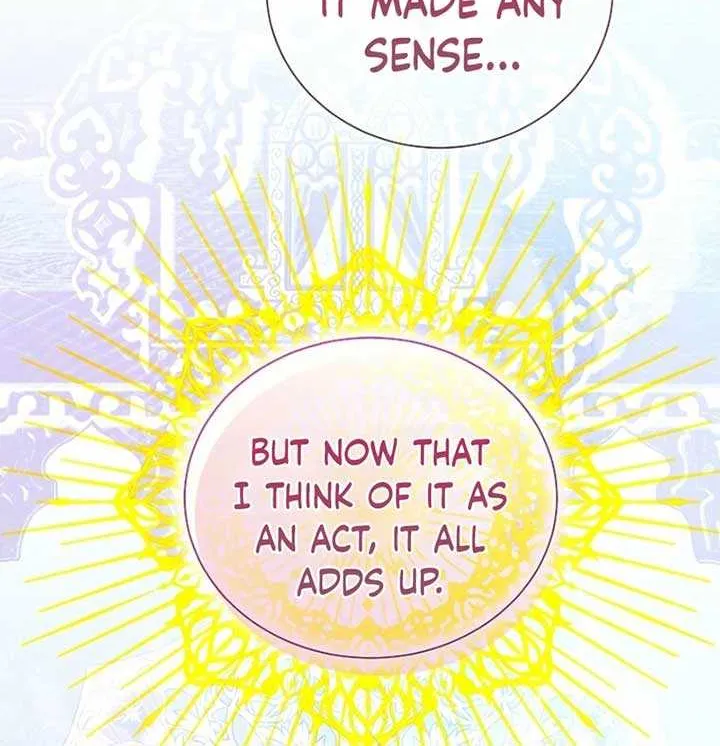In the Grasp of a Loving Yet Possessive Male Lead Chapter 18 page 52 - 