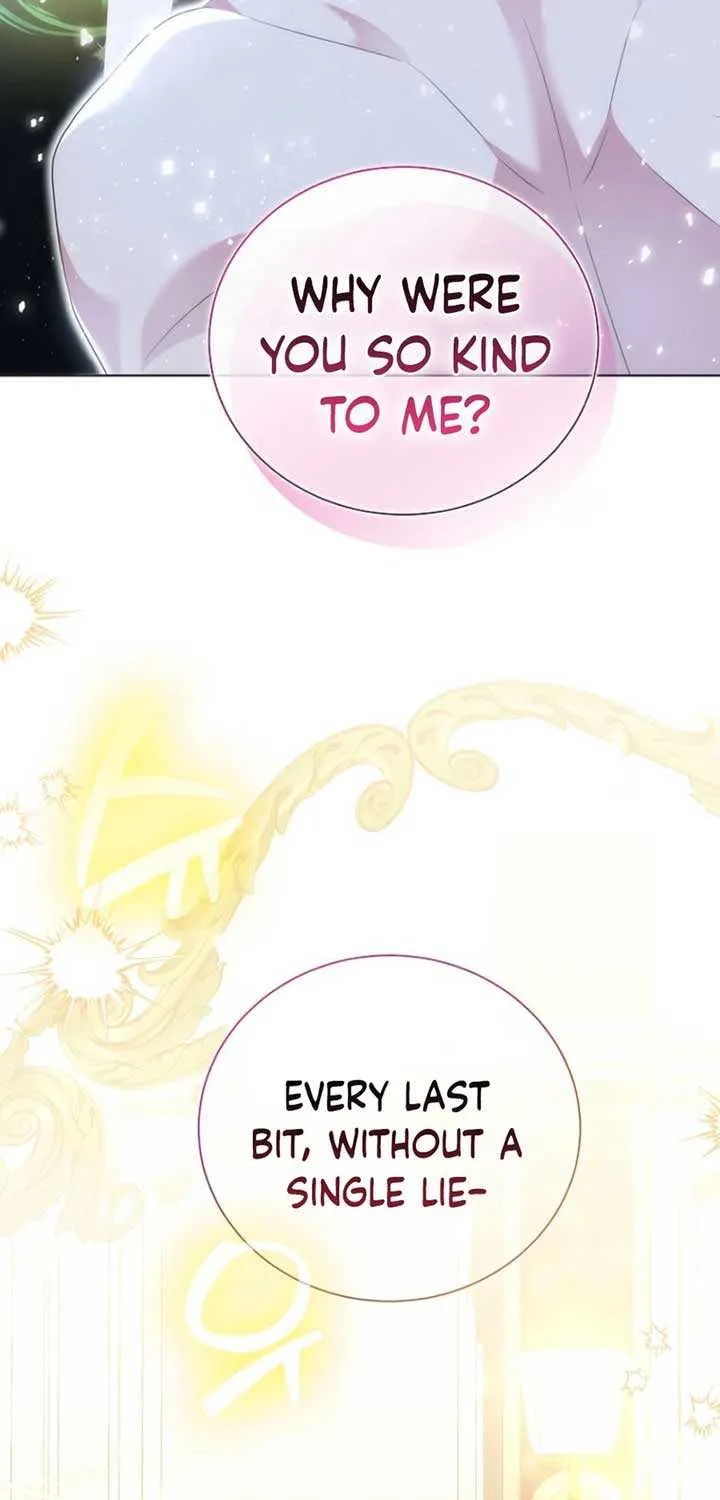 In the Grasp of a Loving Yet Possessive Male Lead Chapter 18 page 57 - 
