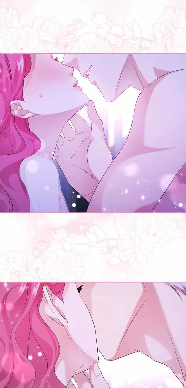 In the Grasp of a Loving Yet Possessive Male Lead Chapter 18 page 7 - 