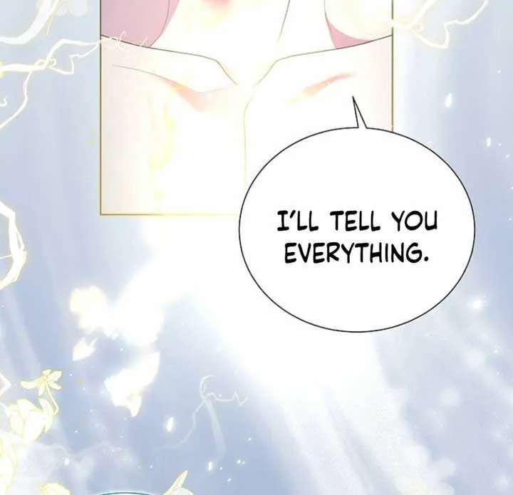 In the Grasp of a Loving Yet Possessive Male Lead Chapter 18 page 61 - 