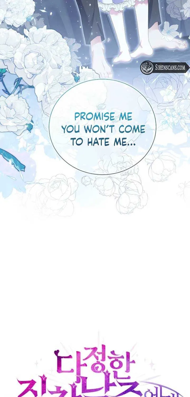 In the Grasp of a Loving Yet Possessive Male Lead Chapter 18 page 65 - 