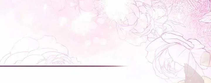 In the Grasp of a Loving Yet Possessive Male Lead Chapter 18 page 10 - 