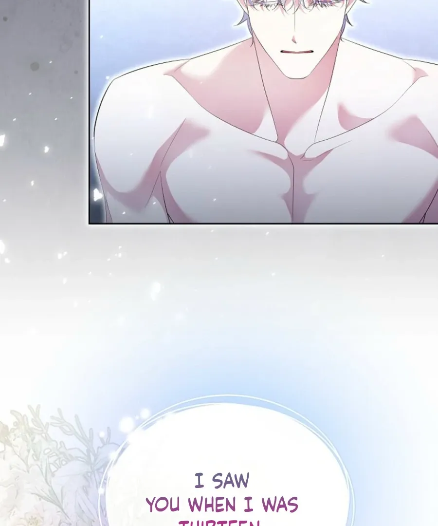 In the Grasp of a Loving Yet Possessive Male Lead Chapter 19 page 11 - 