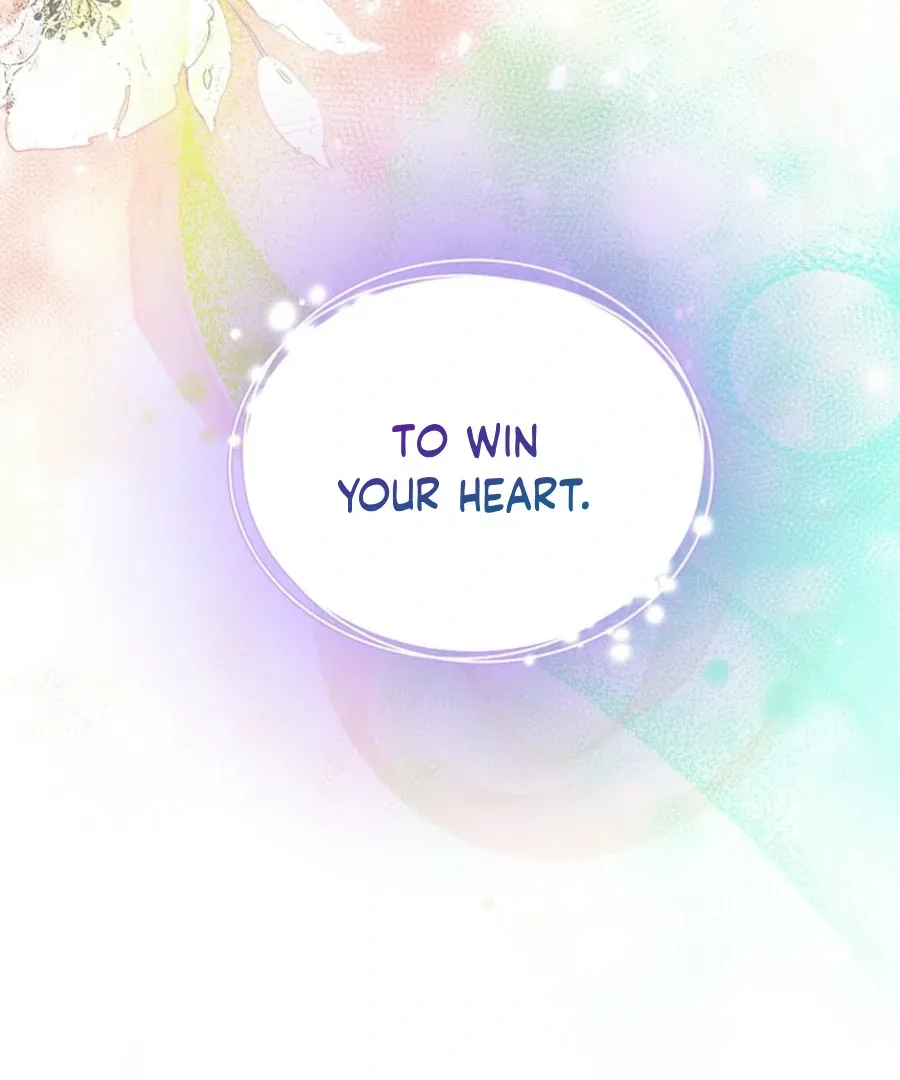 In the Grasp of a Loving Yet Possessive Male Lead Chapter 19 page 106 - 