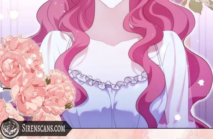 In the Grasp of a Loving Yet Possessive Male Lead Chapter 19 page 108 - 