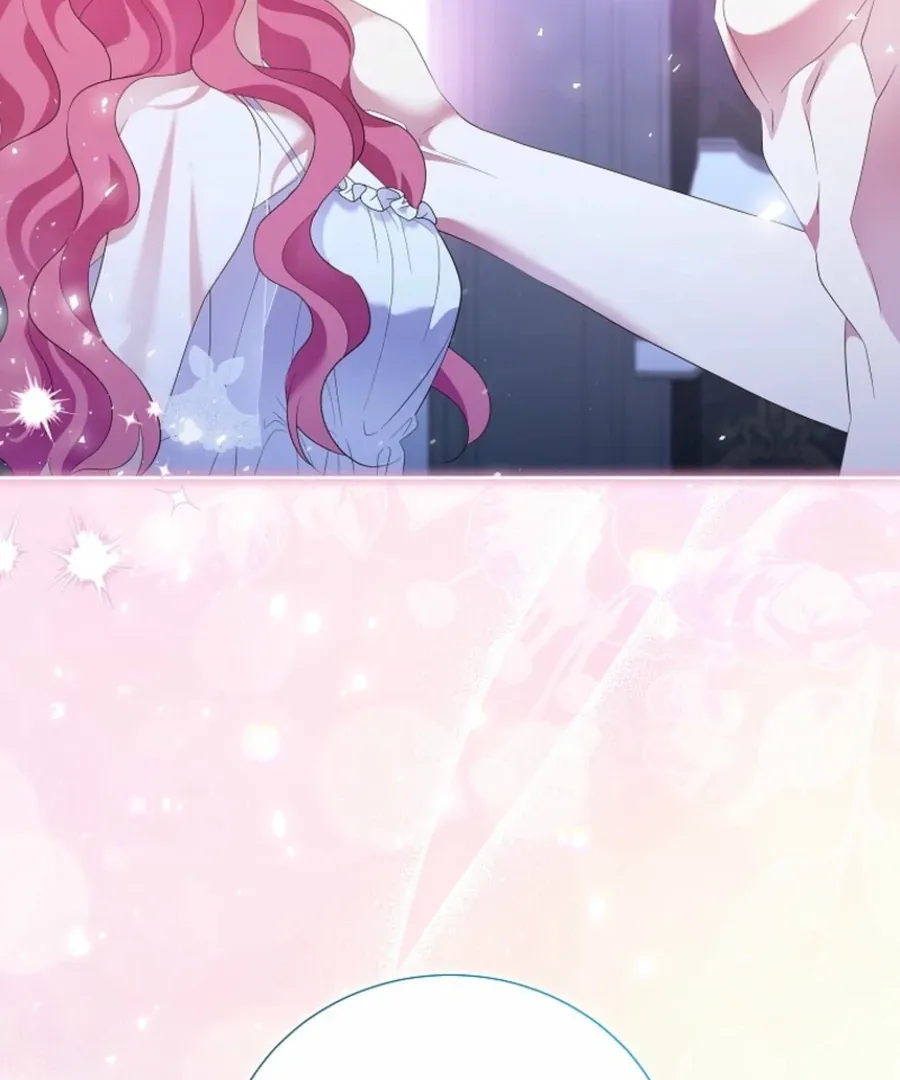 In the Grasp of a Loving Yet Possessive Male Lead Chapter 19 page 112 - 
