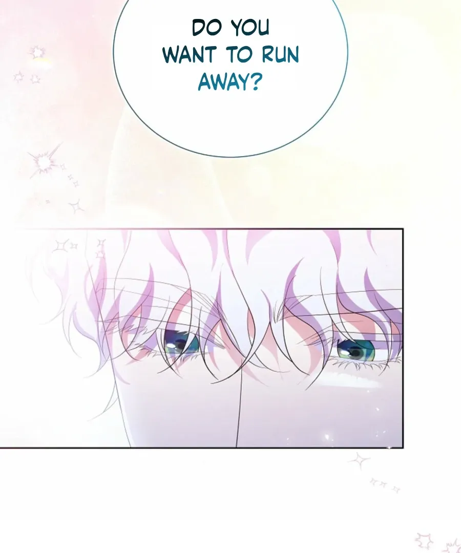 In the Grasp of a Loving Yet Possessive Male Lead Chapter 19 page 113 - 