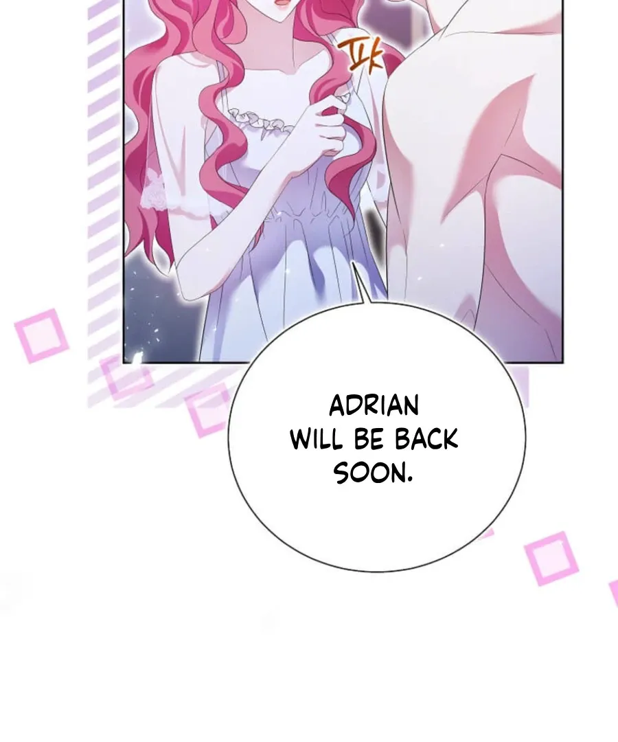 In the Grasp of a Loving Yet Possessive Male Lead Chapter 19 page 115 - 