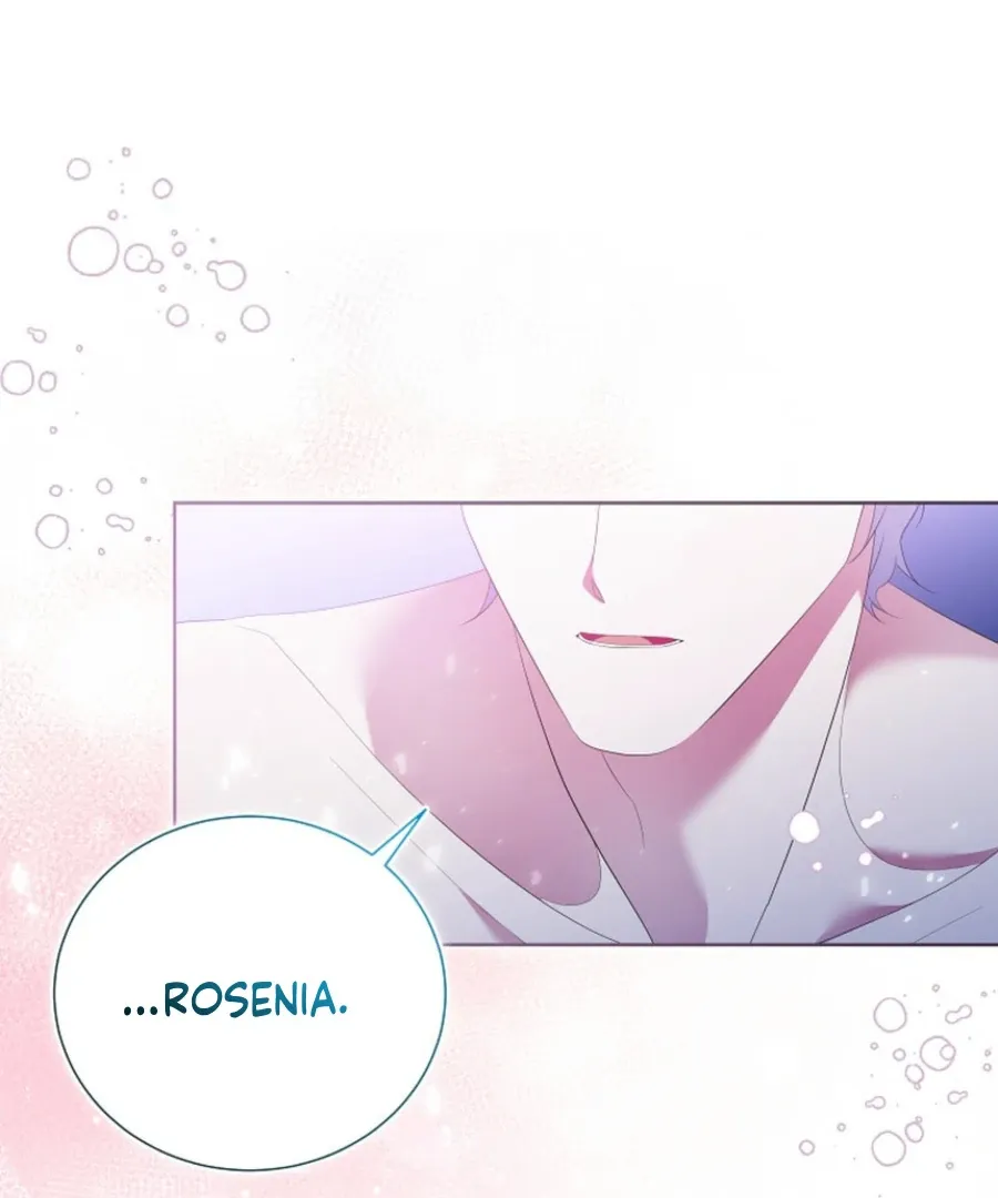 In the Grasp of a Loving Yet Possessive Male Lead Chapter 19 page 116 - 