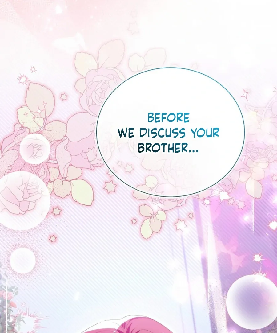 In the Grasp of a Loving Yet Possessive Male Lead Chapter 19 page 117 - 