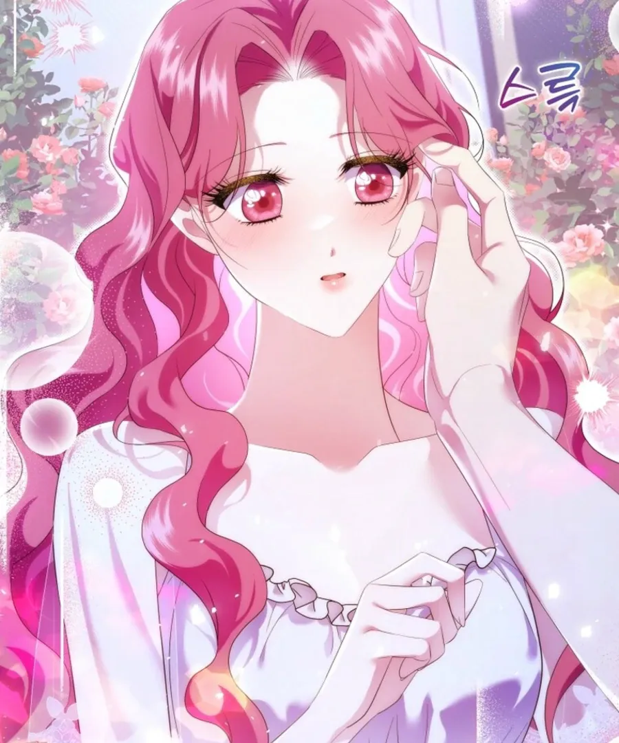 In the Grasp of a Loving Yet Possessive Male Lead Chapter 19 page 118 - 