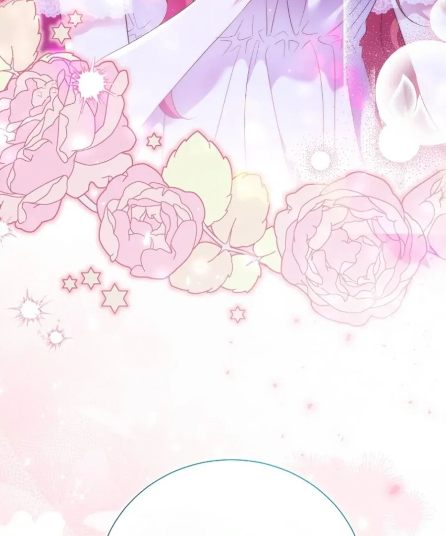 In the Grasp of a Loving Yet Possessive Male Lead Chapter 19 page 119 - 