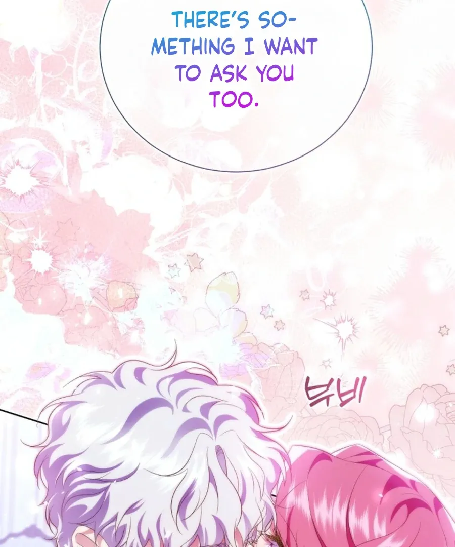 In the Grasp of a Loving Yet Possessive Male Lead Chapter 19 page 120 - 