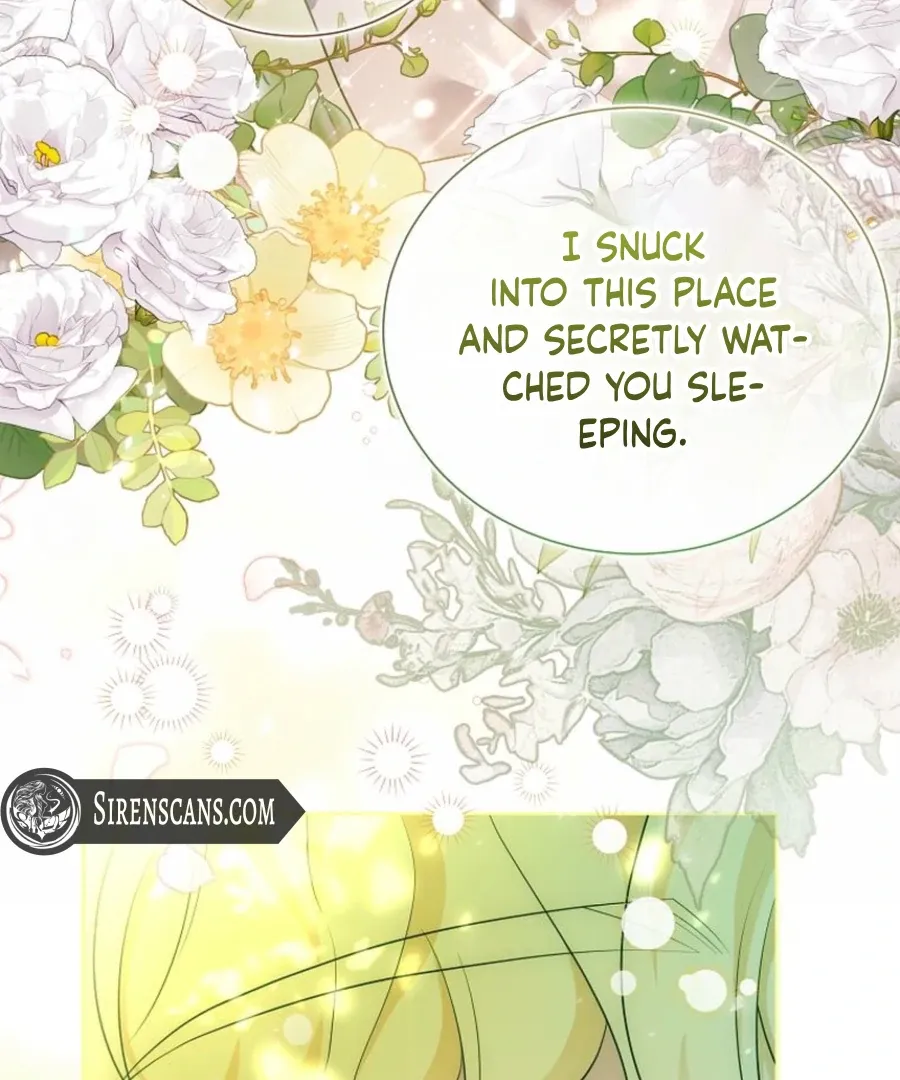 In the Grasp of a Loving Yet Possessive Male Lead Chapter 19 page 14 - 