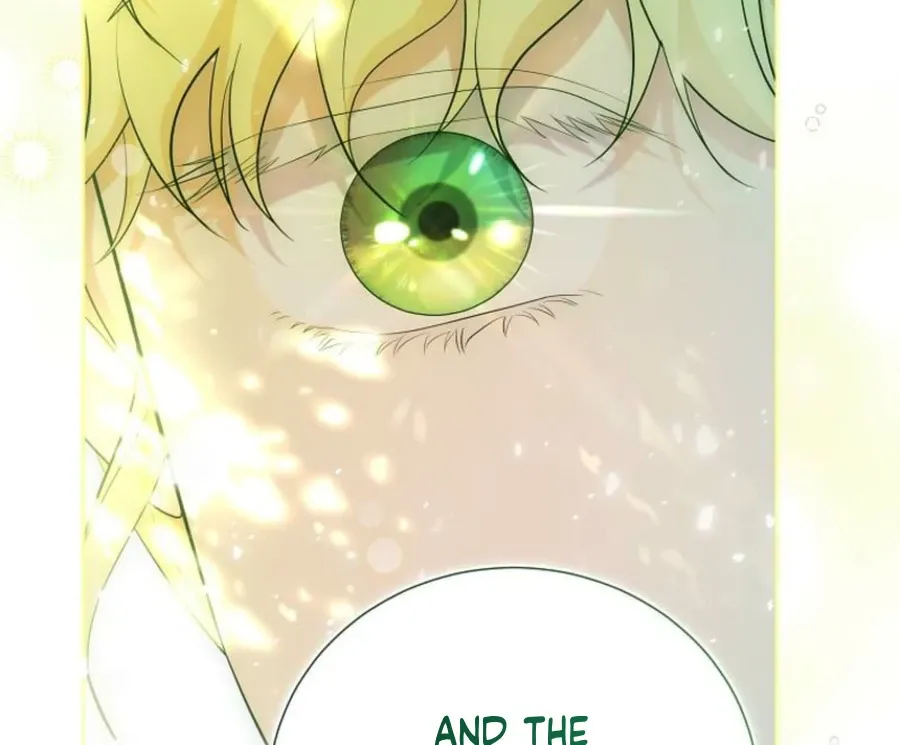 In the Grasp of a Loving Yet Possessive Male Lead Chapter 19 page 15 - 