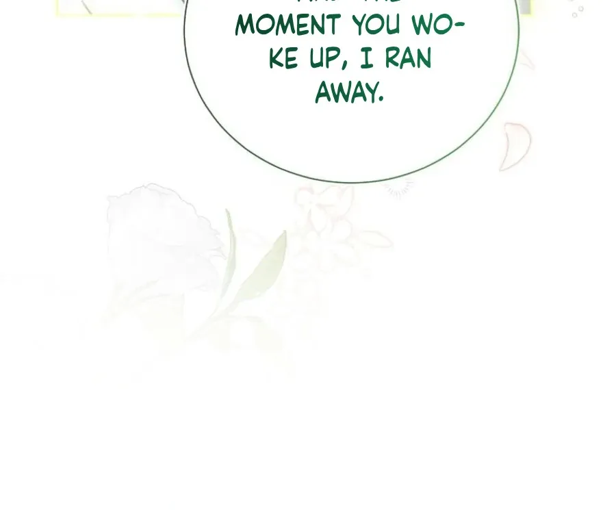 In the Grasp of a Loving Yet Possessive Male Lead Chapter 19 page 16 - 